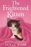 The Frightened Kitten (eBook, ePUB)