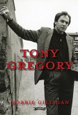 Tony Gregory (eBook, ePUB)