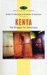 Kenya (eBook, PDF) - Bild 1