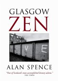 Glasgow Zen (eBook, ePUB)