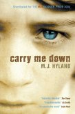 Carry Me Down (eBook, ePUB) Carry Me Down (eBook, ePUB)