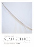 Clear Light (eBook, ePUB) Clear Light (eBook, ePUB)