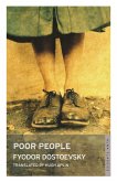 Poor People (eBook, ePUB)