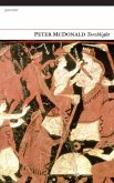Torchlight (eBook, ePUB) Torchlight (eBook, ePUB)