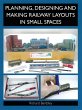 Planning, Designing and Making Railway... - Bild 1