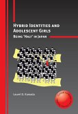 Hybrid Identities and Adolescent Girls (eBook, PDF)