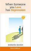 When Someone You Love Has Depression (eBook, ePUB)