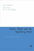 Brain, Mind and the Signifying Body (eBook, PDF)