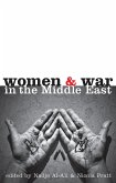 Women and War in the Middle East (eBook, PDF)