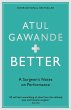 Better (eBook, ePUB) - Bild 1
