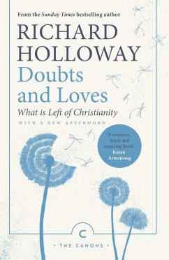 Cover Doubts and Loves (eBook, ePUB)