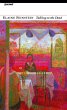 Talking to the Dead (eBook, ePUB) - Bild 1