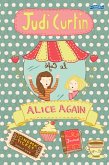 Alice Again (eBook, ePUB)