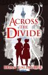 Across the Divide (eBook, ePUB) - Bild 1