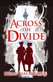 Across the Divide (eBook, ePUB)