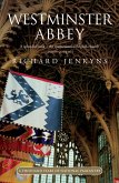 Westminster Abbey (eBook, ePUB)