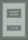 Khirbet Khizeh (eBook, ePUB)