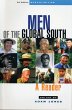 Men of the Global South (eBook, PDF) - Bild 1