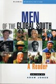 Men of the Global South (eBook, PDF)