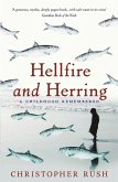 Hellfire And Herring (eBook, ePUB)