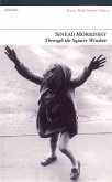 Through the Square Window (eBook, ePUB)