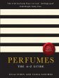 Perfumes (eBook, ePUB) - Bild 1