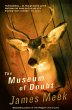 The Museum of Doubt (eBook, ePUB) - Bild 1