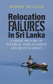 Relocation Failures in Sri Lanka (eBook, PDF)