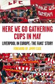 Here We Go Gathering Cups In May (eBook, ePUB)