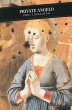 Private Angelo (eBook, ePUB) - Bild 1