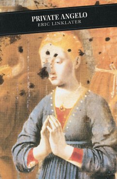 Cover Private Angelo (eBook, ePUB)