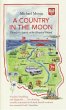 Country In The Moon (eBook, ePUB) - Bild 1