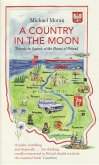 Country In The Moon (eBook, ePUB)