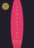 The Art Of Seduction (eBook, ePUB)