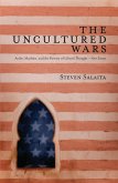 The Uncultured Wars (eBook, ePUB)