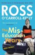 Ross O'Carroll-Kelly, The Miseducation... - Bild 1