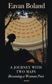 A Journey With Two Maps (eBook, ePUB)