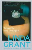 Remind Me Who I Am, Again (eBook, ePUB)