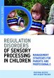 Understanding Regulation Disorders of... - Bild 1