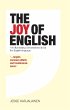 The Joy Of English (eBook, ePUB) - Bild 1