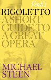 Verdi's Rigoletto (eBook, ePUB)