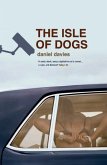 The Isle of Dogs (eBook, ePUB)