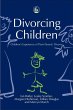 Divorcing Children (eBook, ePUB) - Bild 1