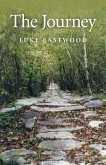 Journey (eBook, ePUB) Journey (eBook, ePUB)