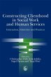 Constructing Clienthood in Social Work... - Bild 1