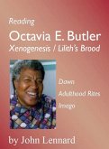 Reading Octavia E. Butler (eBook, ePUB)