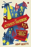 The Activists' Handbook (eBook, PDF)