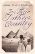 In Their Father's Country (eBook, ePUB) - Bild 1