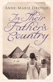 In Their Father's Country (eBook, ePUB)