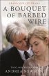 A Bouquet of Barbed Wire (eBook, ePUB) - Bild 1